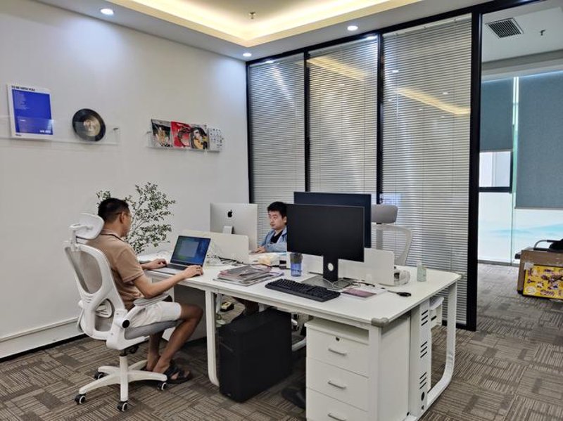 从信息咨询的角度看上海企业的发展路径