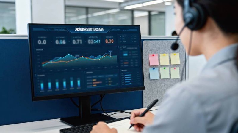 商务信息咨询