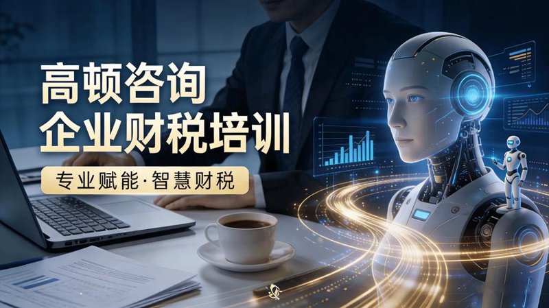 上海信息咨询行业的崛起与展望