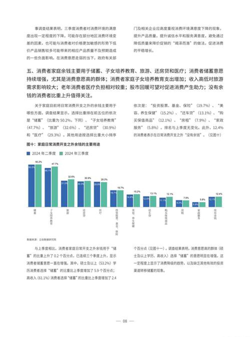 金融投资新趋势：洞察市场风云与机会