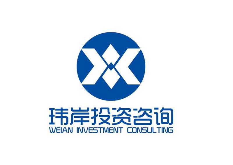 上海信息咨询公司：行业动态与发展趋势